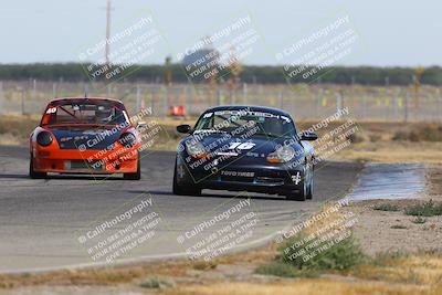 media/May-31-2025-PCA Golden Gate (Sat) [[8f9c8200fc]]/Club Race/Session 1 (Star Mazda)/